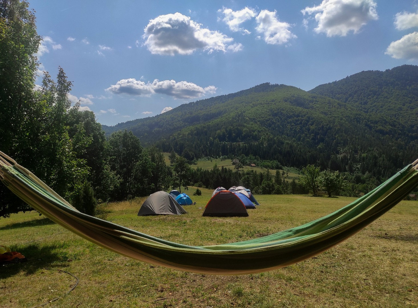 slika kampa