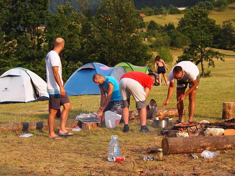 slika studenata